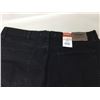 Image 2 : Wrangler Jeans (38 x 32)
