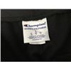 Image 2 : Champion Sweatpants (L)Â 