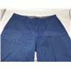 Image 1 : Dress Shorts (size 38)
