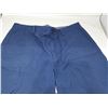 Image 2 : Dress Shorts (size 38)