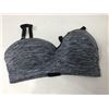 Image 1 : Fruit of Loom Sports Bra (36DD)