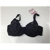 Image 1 : Panache Lace Bra (30DD)