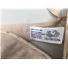 Image 2 : Fruit of the Loom Cotton Bra (38A)