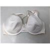 Image 1 : Two Tone Bra (38D)