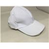 Image 1 : LED Light-up Brim Hat