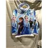 Image 1 : Kids Frozen Graphic Hoodie (160)