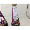 Image 2 : Ribena Blackcurrant Concentrated (3 x 850ml)
