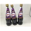 Image 1 : Ribena Blackcurrant Concentrated (3 x 850ml)
