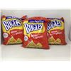 Image 1 : Bugles Original Flavour- (3 x 411g)