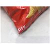 Image 2 : Bugles Original Flavour- (3 x 411g)