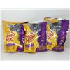Image 1 : Meow Mix-Original Choice (3 x 500g)
