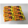 Image 1 : Reese Big Cup King Size (8 x 79g)