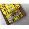 Image 1 : Glosette Peanuts (10 x 105g)