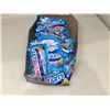 Image 1 : Lot of SweeTarts ChewyÂ 