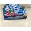 Image 2 : Lot of SweeTarts ChewyÂ 