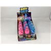Image 1 : Baby Flash Pop (12 x 45g)