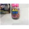 Image 3 : Baby Flash Pop (12 x 45g)