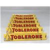 Image 1 : Toblerone Chocolate Original