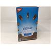Image 1 : Christie Oreo Thins- Original (8 x 48g)