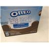 Image 2 : Christie Oreo Thins- Original (8 x 48g)