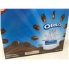 Image 3 : Christie Oreo Thins- Original (8 x 48g)