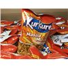Image 1 : Kurkure Masala Munch (30 x 115g)