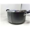 Image 3 : 6qt. OsterÂ Aluminum Dutch Oven with Lid