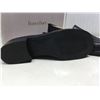 Image 2 : Franco Sarlo- Bocca, Black Leather Shoes (11M)