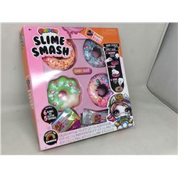 Poopsie Slime SmashÂ 