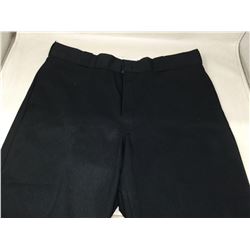 Dickies Original Fit (38 x 32)