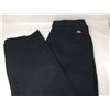 Image 3 : Dickies Original Fit (38 x 32)