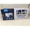 Image 1 : Squatty Potty Fold-N-Stow