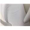 Image 2 : HavaianasÂ (9,5) White Flip Flops