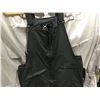 Image 2 : ArctixÂ Insulated Kids Bib Overalls (XL 18/20)