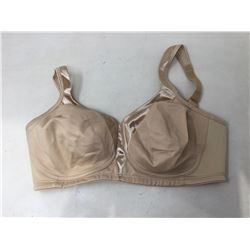 Playtex Bra (36DD)