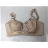 Image 1 : Playtex Bra (36DD)