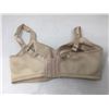 Image 2 : Playtex Bra (36DD)