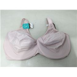 36G Back Closure Bra