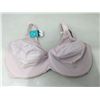 Image 1 : 36G Back Closure Bra