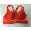 Image 1 : UnderArmor Sports Bra (34C)