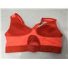 Image 2 : UnderArmor Sports Bra (34C)