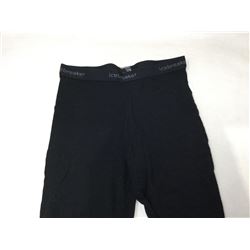 IceBreaker Merino Wool Long Underwear (M)