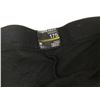 Image 2 : IceBreaker Merino Wool Long Underwear (M)