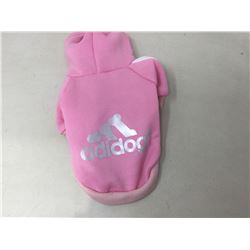 Adidog Dog Sweater (S)