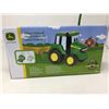Image 2 : John deer Johnny Tractor RC