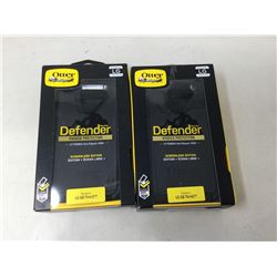 Otter LG G8 ThinQÂ Phone Covers