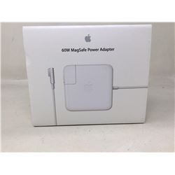 Apple 60W MagSafe Power Adapter