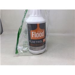 Flood Floetrol for Latex Based PaintÂ 