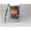 Image 2 : Flood Floetrol for Latex Based PaintÂ 
