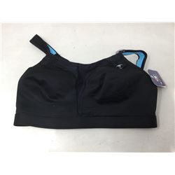 Champion Maxiumum Sportsbra (34DD)